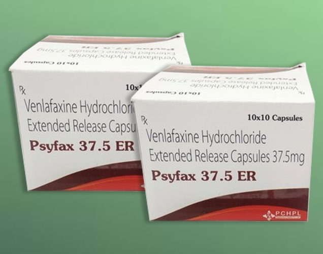 order online Venlafaxine