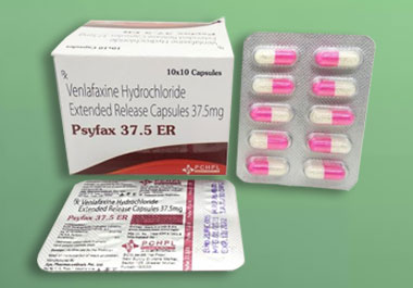 find online pharmacy for Venlafaxine