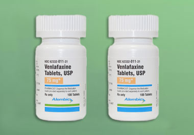 fast Venlafaxine delivery near me