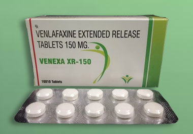 get delivery Venlafaxine near you