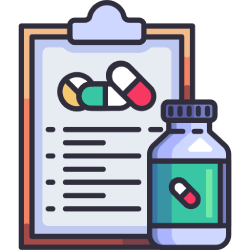 Venlafaxine pharmacy